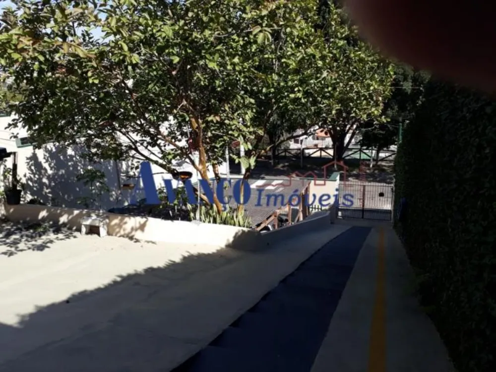 Casa, 3 quartos, 260 m² - Foto 2