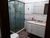 Casa, 3 quartos, 260 m² - Foto 5