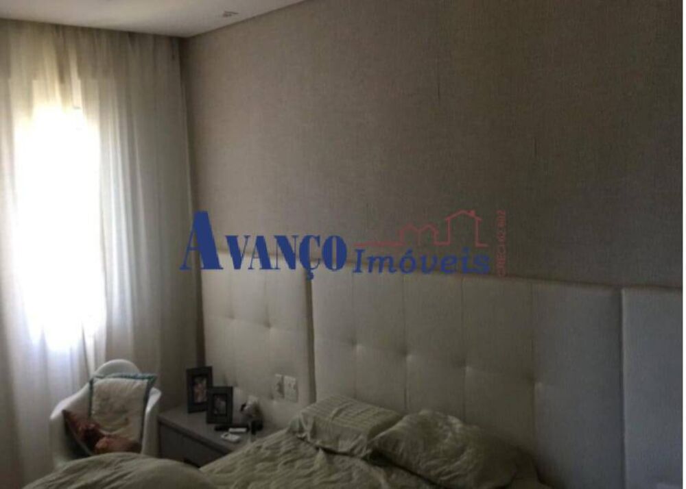 Apartamento, 3 quartos, 248 m² - Foto 8