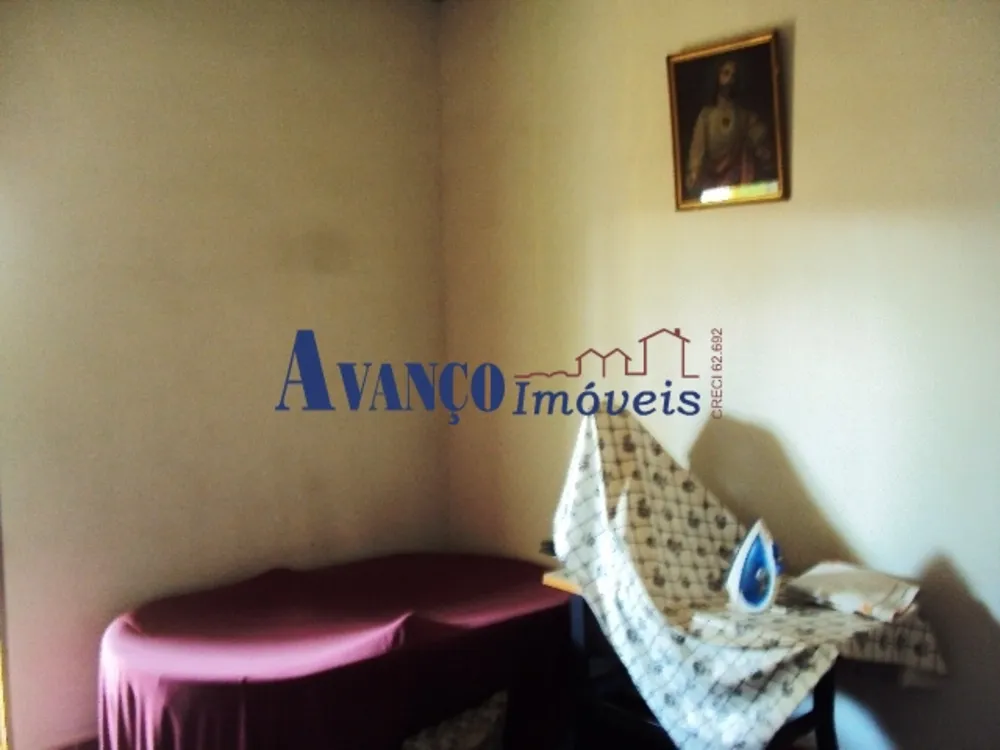 Casa, 4 quartos, 260 m² - Foto 5