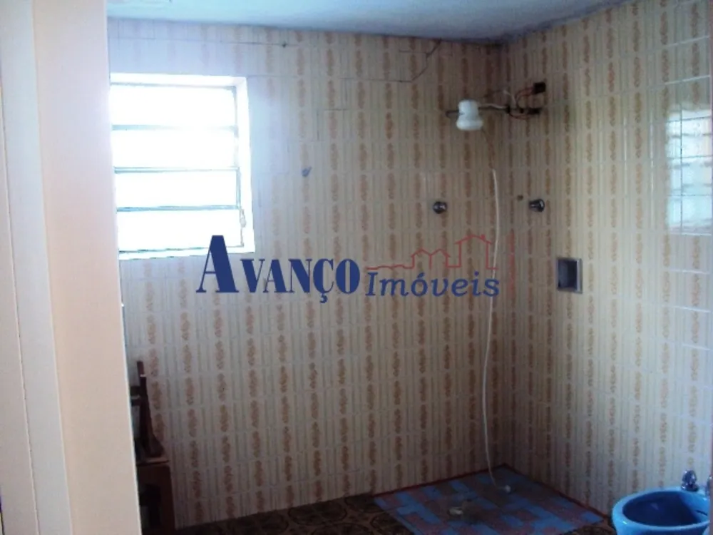 Casa, 4 quartos, 260 m² - Foto 6