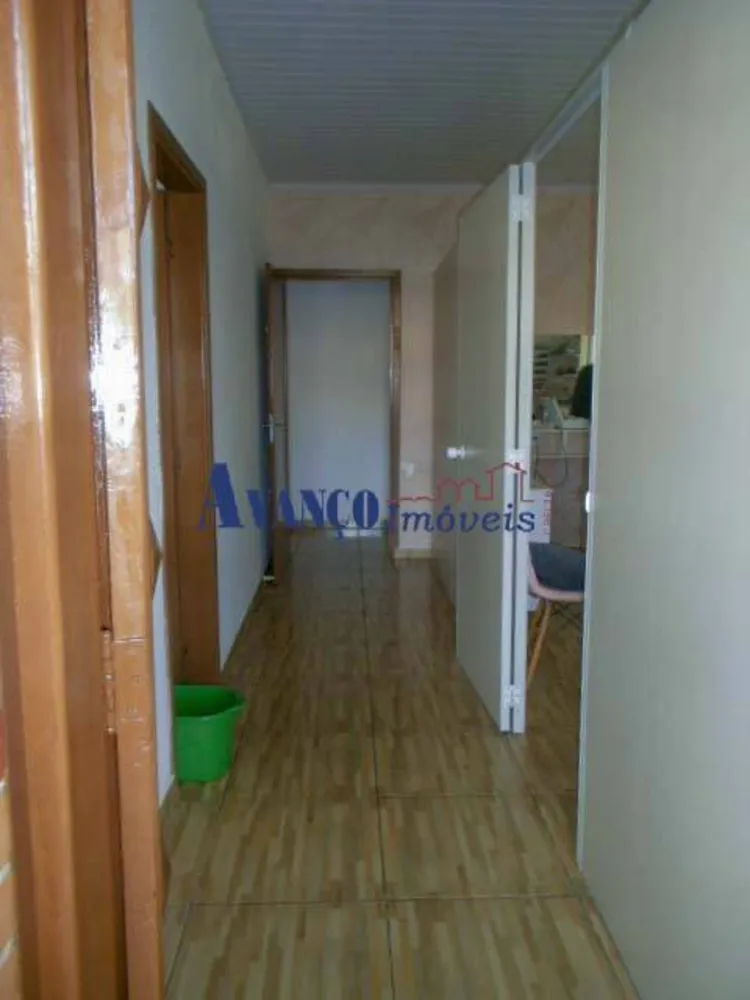 Casa, 3 quartos, 170 m² - Foto 10
