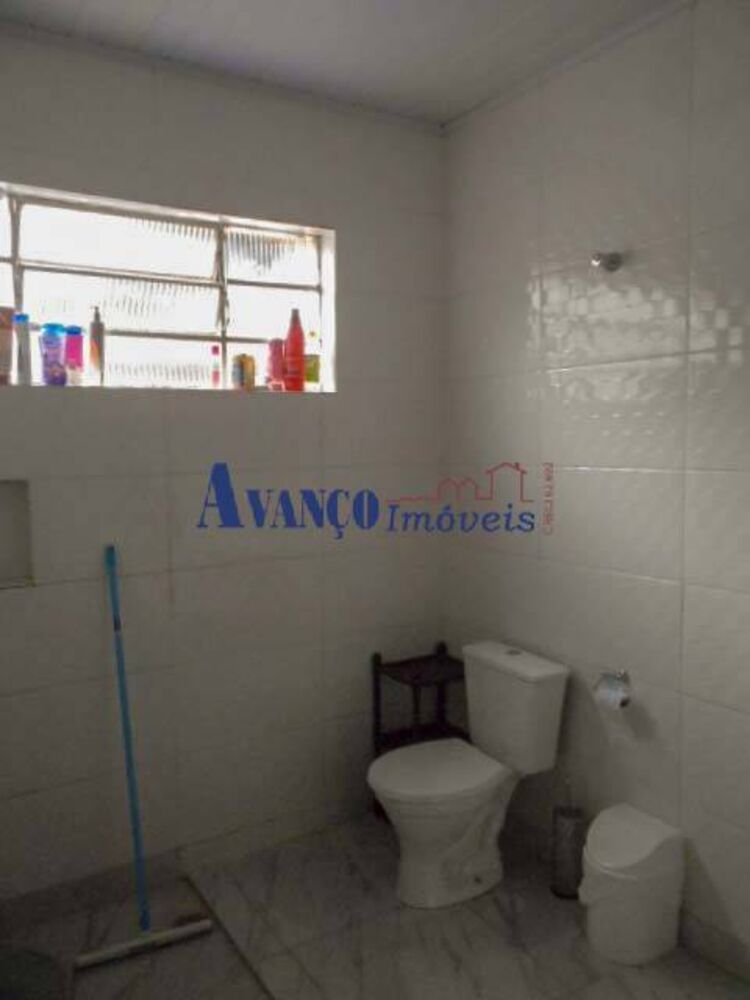Casa, 3 quartos, 170 m² - Foto 8