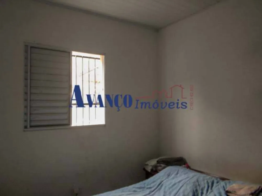 Casa, 3 quartos, 170 m² - Foto 16