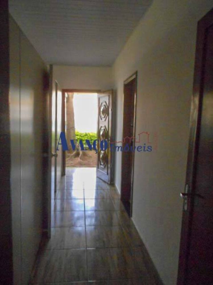 Casa, 3 quartos, 170 m² - Foto 7