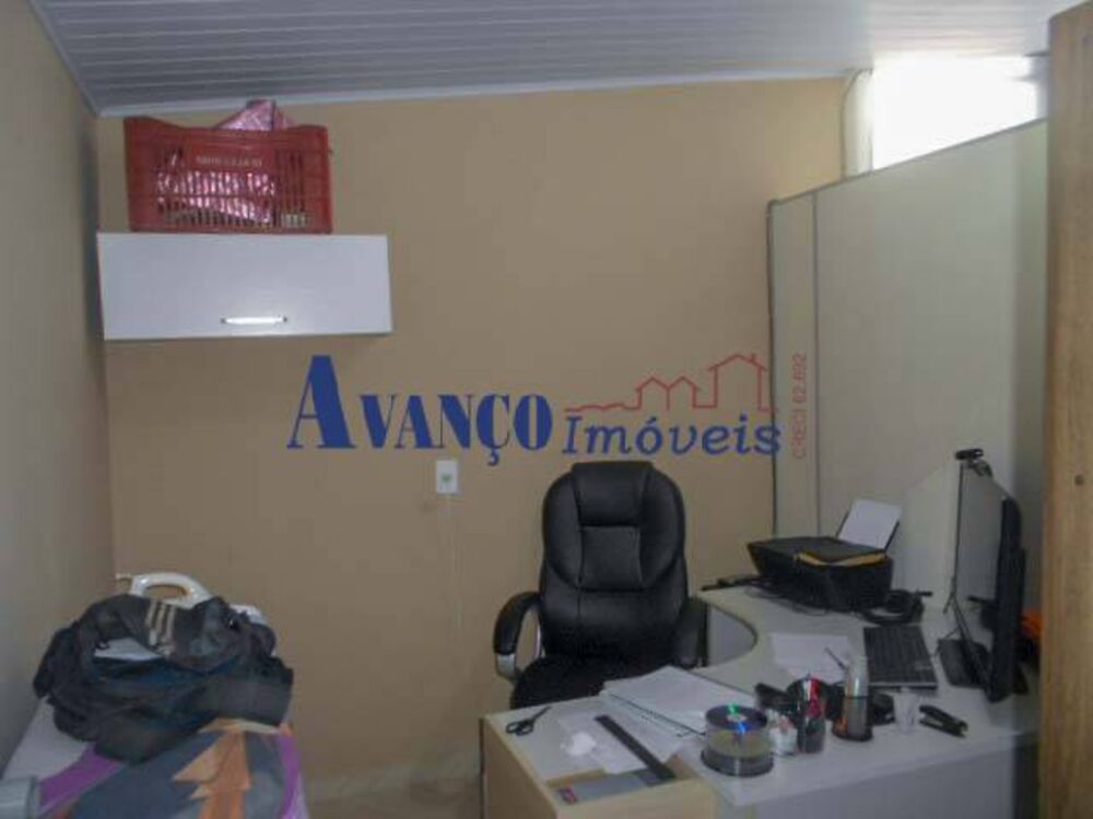 Casa, 3 quartos, 170 m² - Foto 4