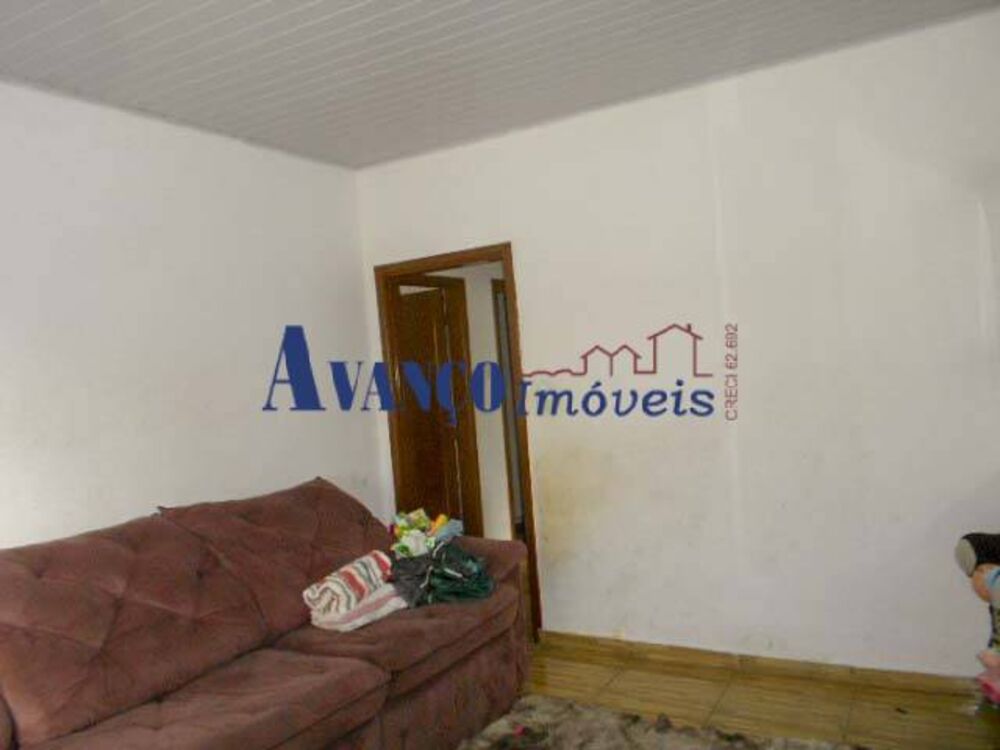 Casa, 3 quartos, 170 m² - Foto 6