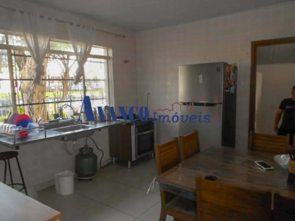 Casa, 3 quartos, 170 m² - Foto 7