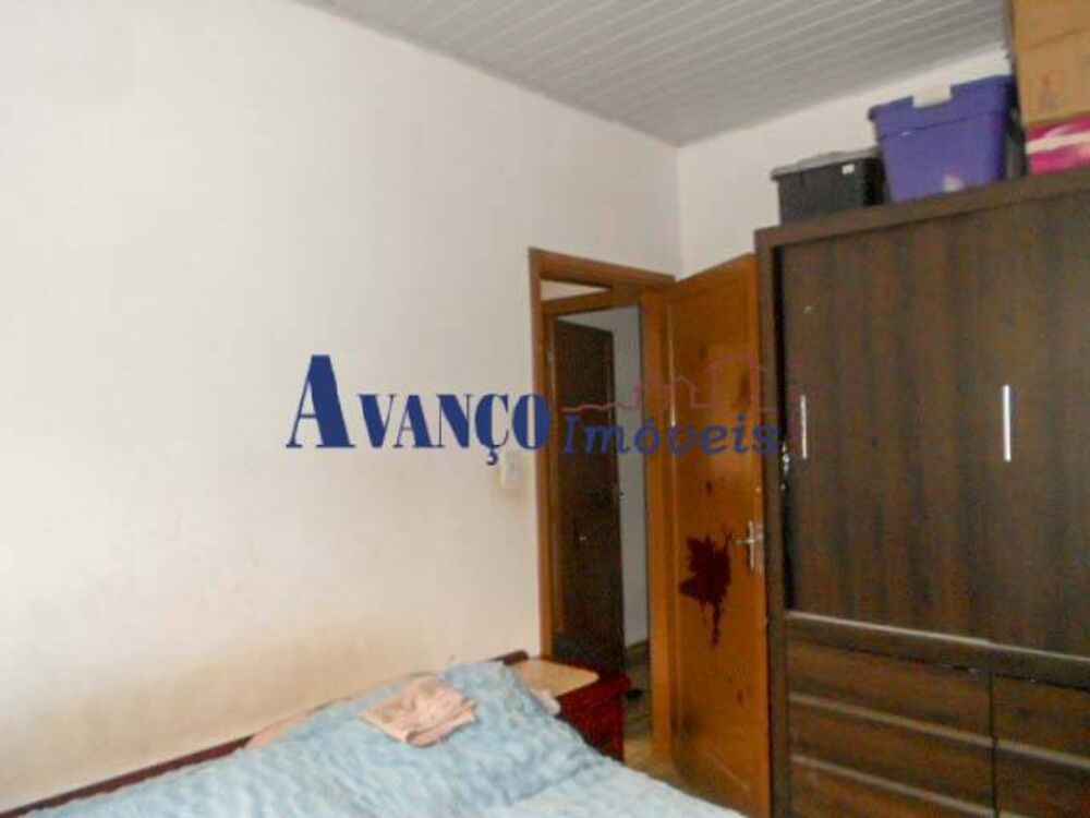 Casa, 3 quartos, 170 m² - Foto 1