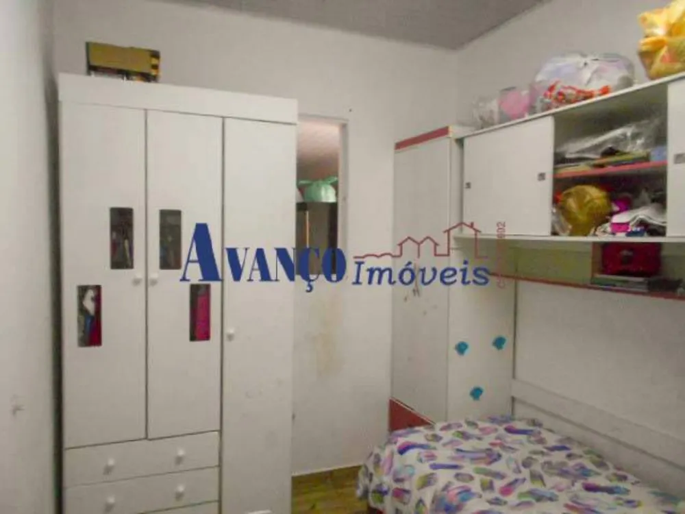 Casa, 3 quartos, 170 m² - Foto 15
