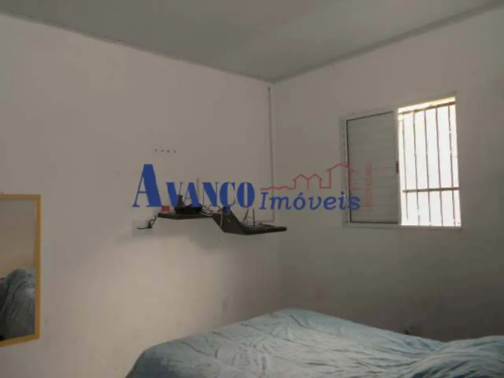 Casa, 3 quartos, 170 m² - Foto 18