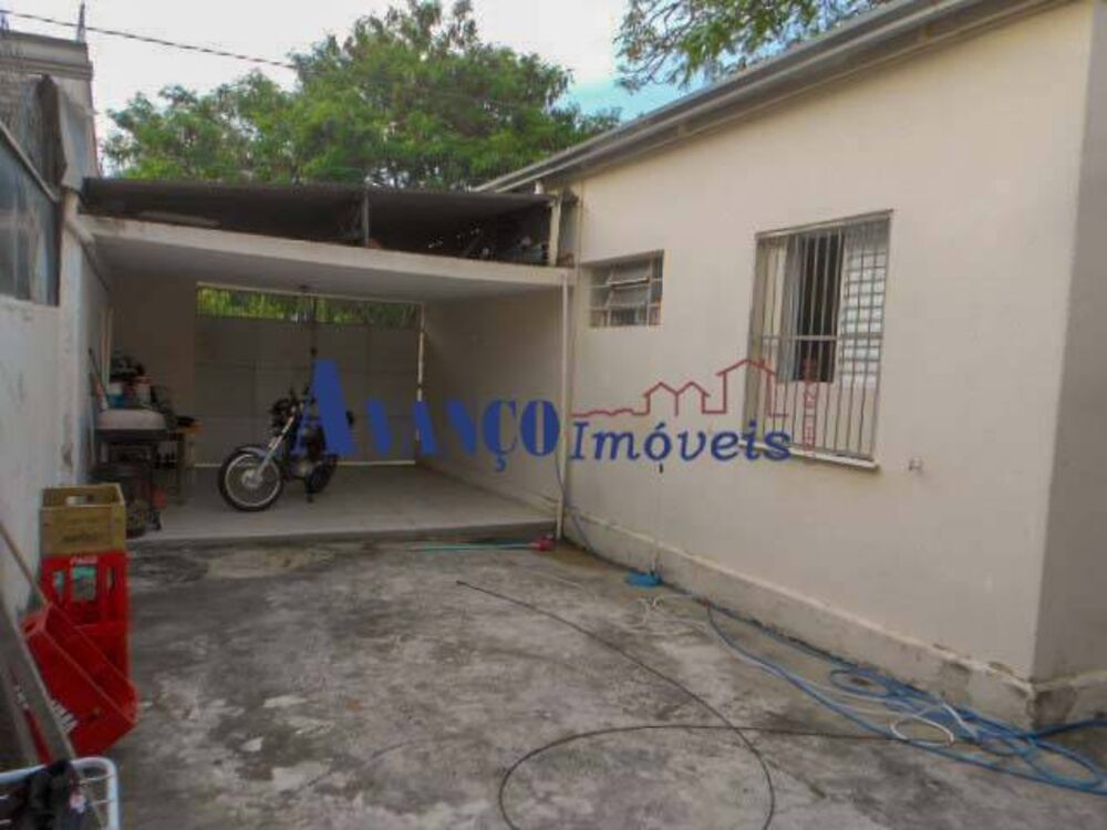 Casa, 3 quartos, 170 m² - Foto 2