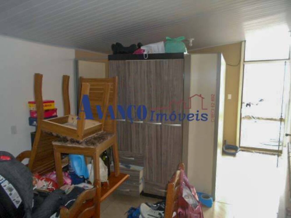 Casa, 3 quartos, 170 m² - Foto 3