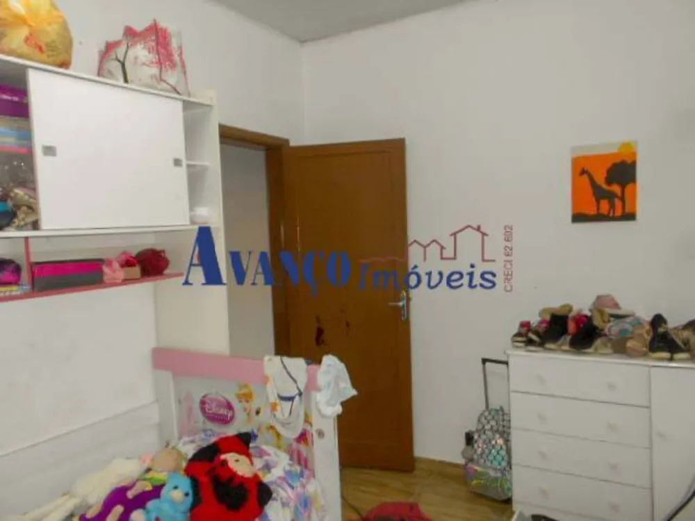 Casa, 3 quartos, 170 m² - Foto 14