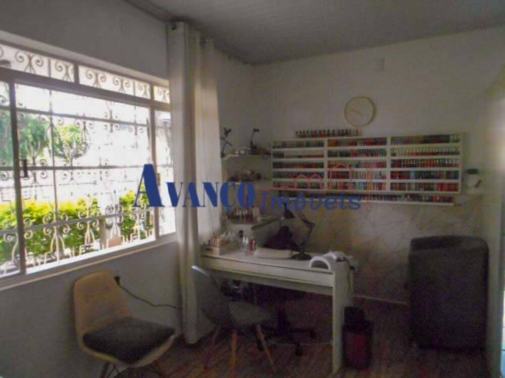 Casa, 3 quartos, 170 m² - Foto 5
