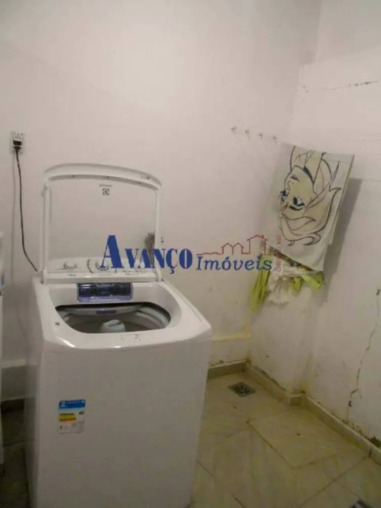 Casa, 3 quartos, 170 m² - Foto 19