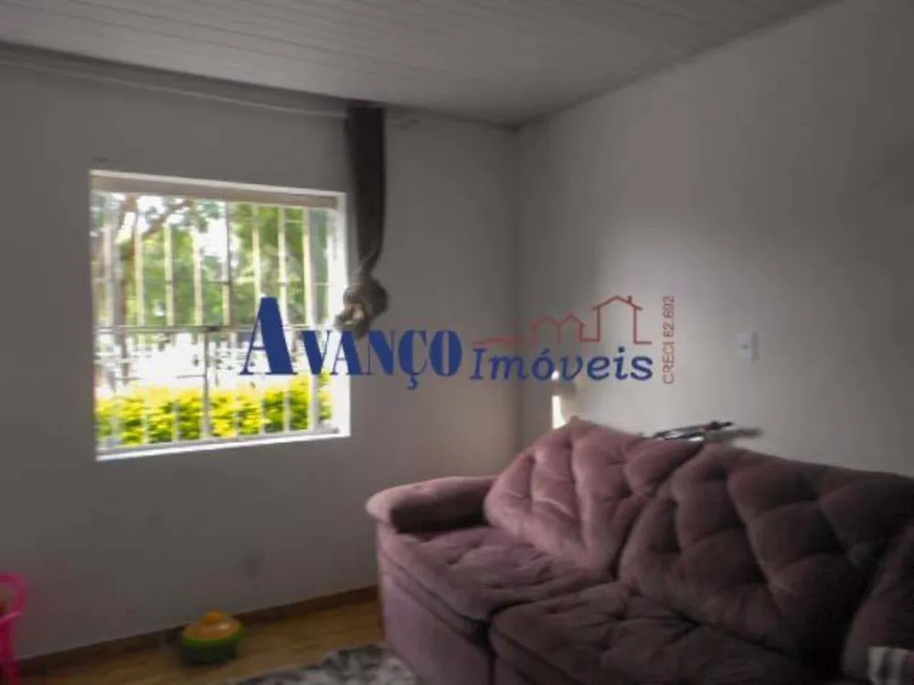 Casa, 3 quartos, 170 m² - Foto 4