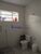 Casa, 3 quartos, 170 m² - Foto 5