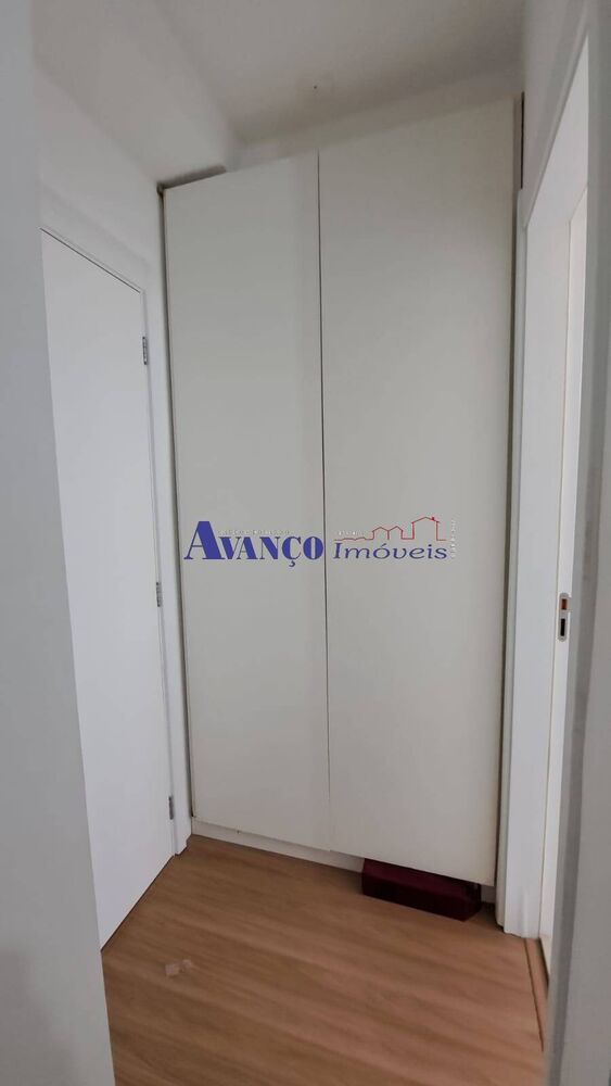 Apartamento, 2 quartos, 56 m² - Foto 5