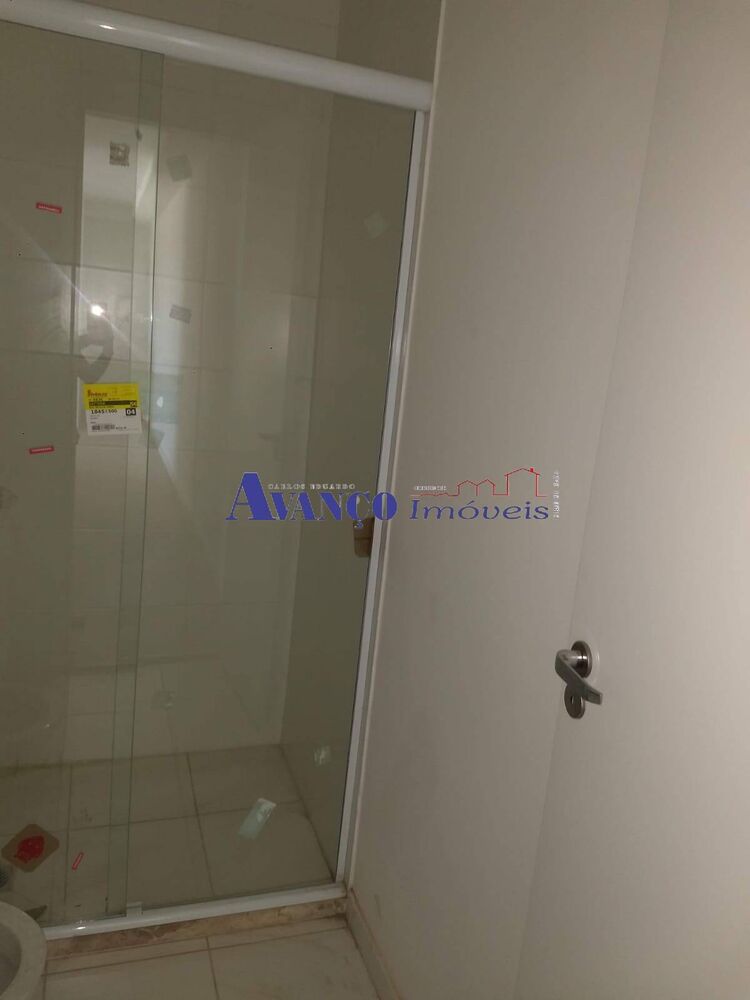 Apartamento, 2 quartos, 56 m² - Foto 4