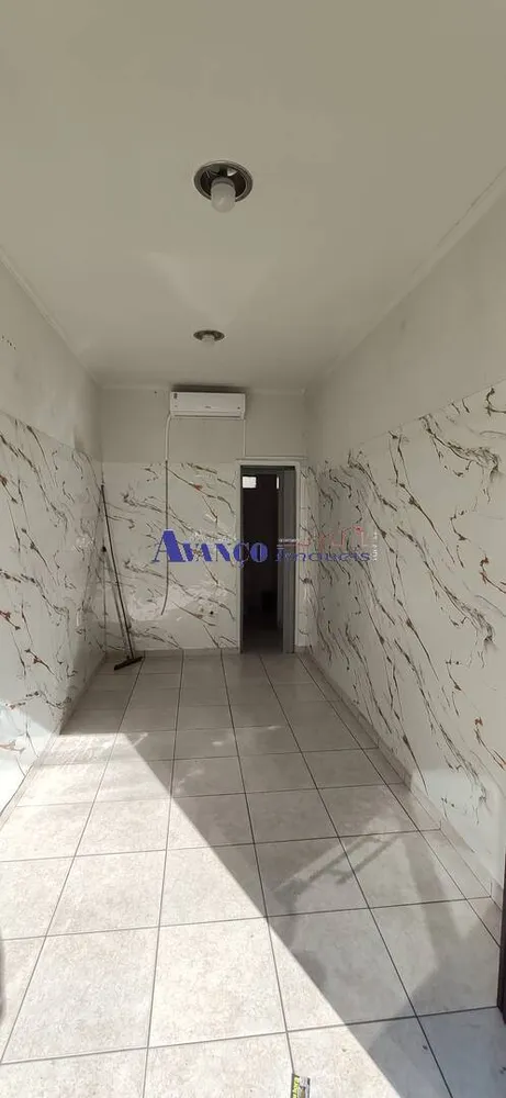 Loja-Salão, 20 m² - Foto 4