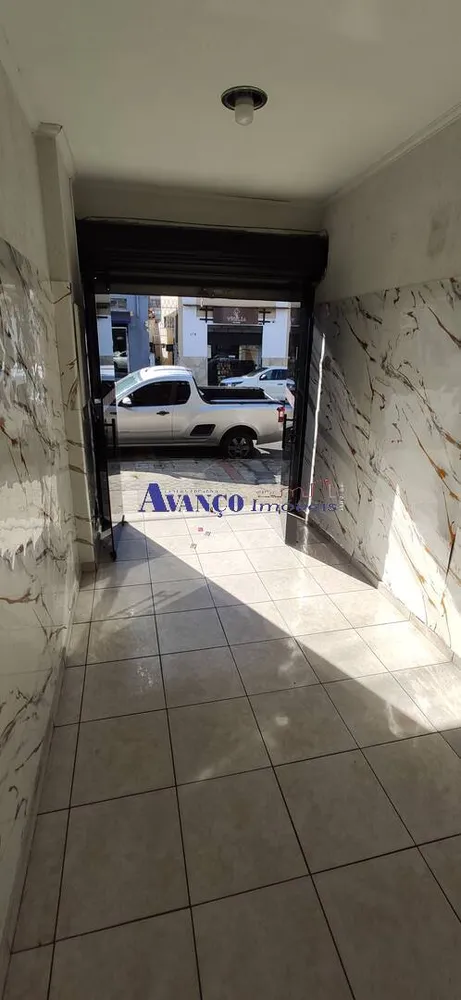 Loja-Salão, 20 m² - Foto 3