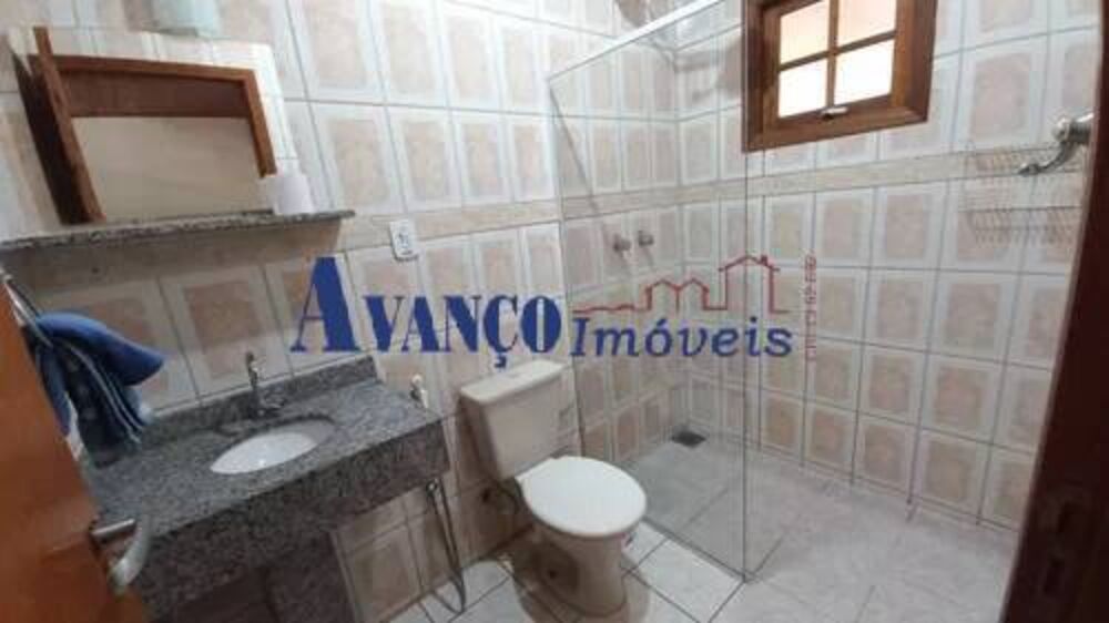 Terreno, 25 hectares - Foto 5