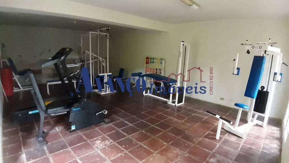 Terreno, 25 hectares - Foto 6