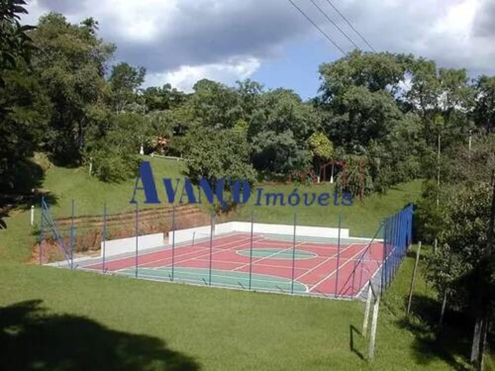 Terreno, 25 hectares - Foto 8