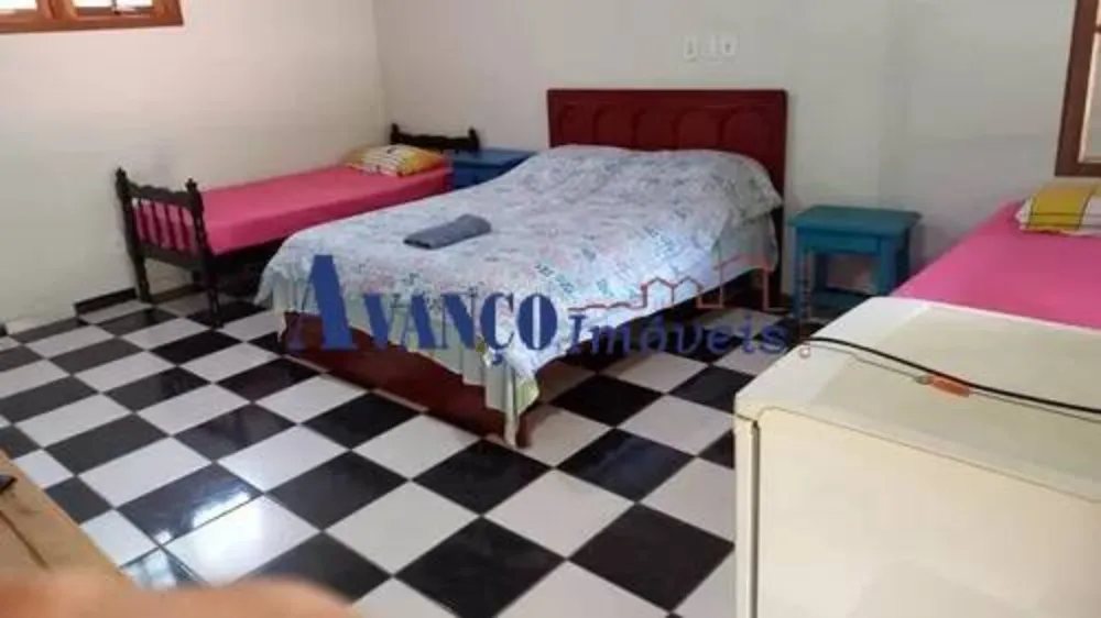Terreno, 25 hectares - Foto 9