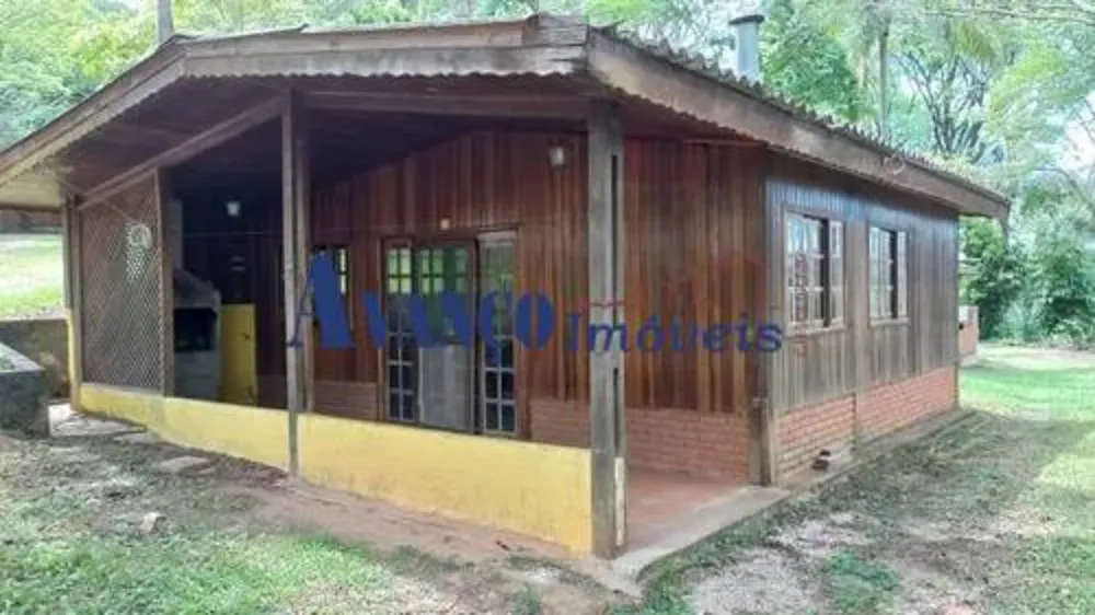 Terreno, 25 hectares - Foto 9