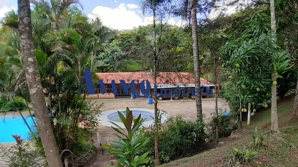 Terreno, 25 hectares - Foto 11