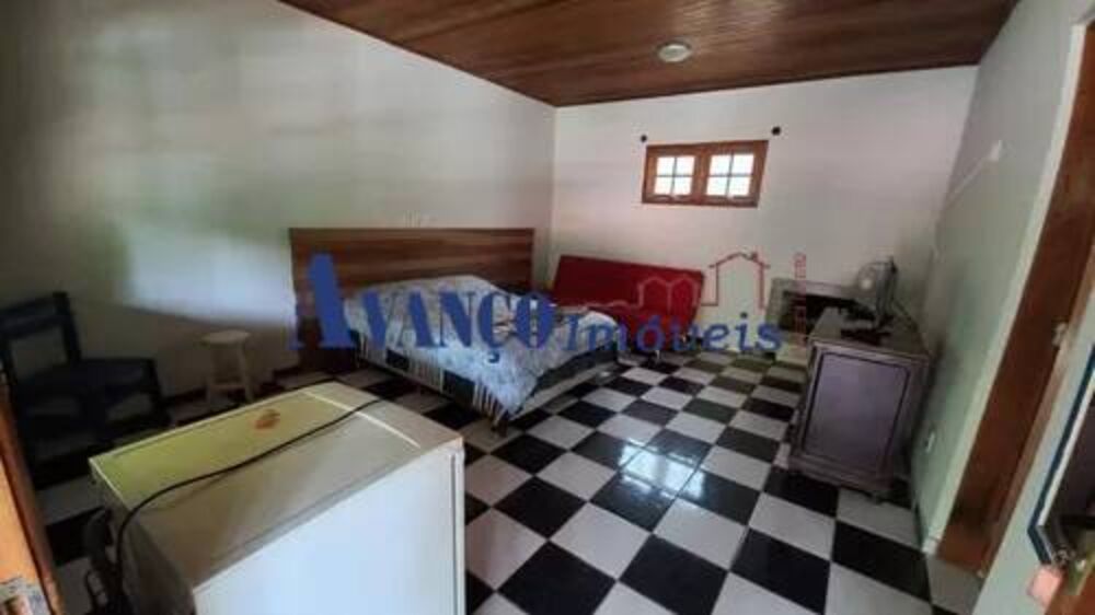 Terreno, 25 hectares - Foto 4