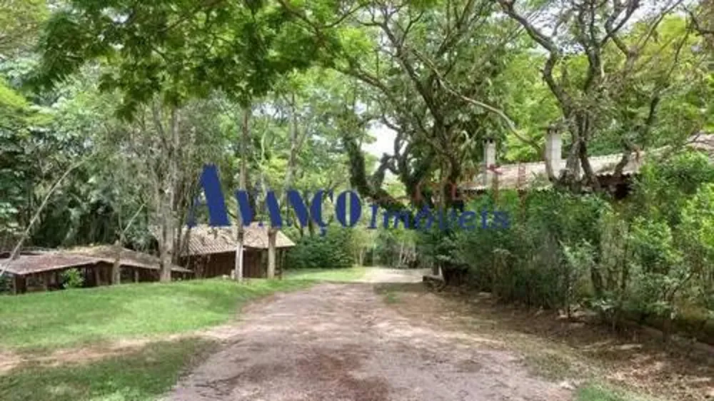 Terreno, 25 hectares - Foto 10