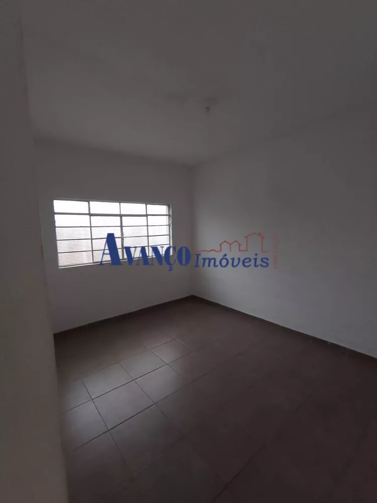 Casa à venda com 2 quartos, 132m² - Foto 2