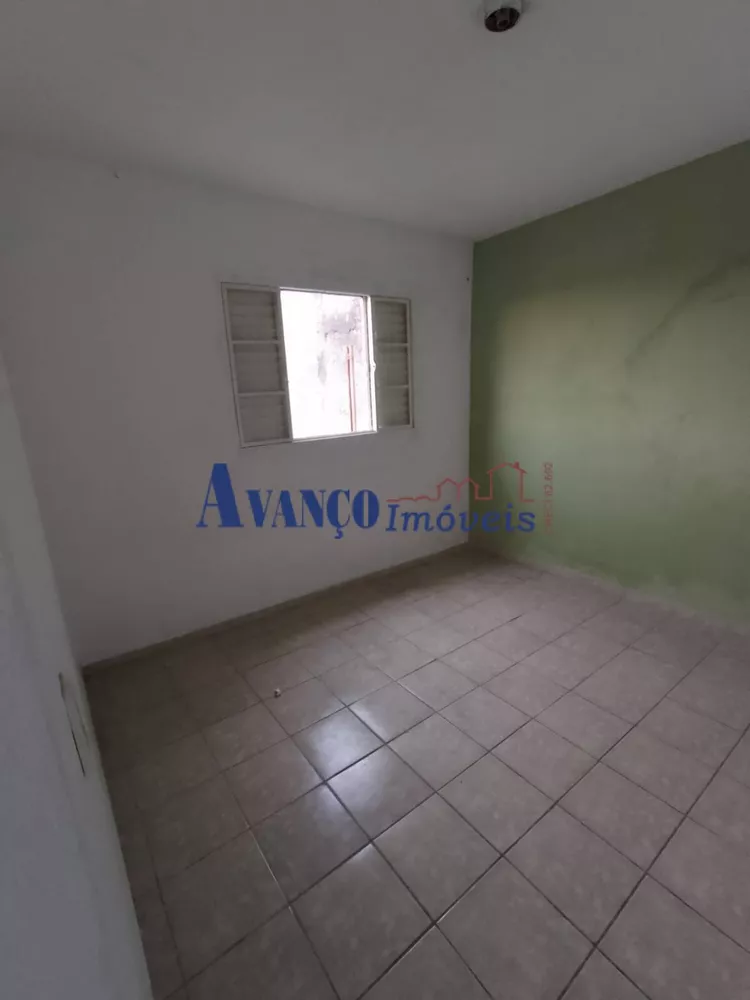 Casa à venda com 2 quartos, 132m² - Foto 6