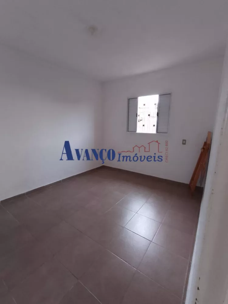 Casa à venda com 2 quartos, 132m² - Foto 5