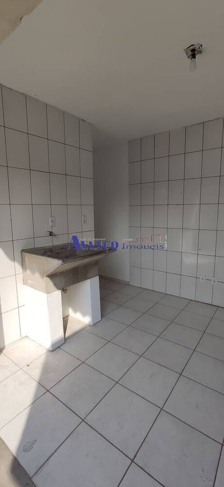 Casa para alugar com 3 quartos, 150m² - Foto 6