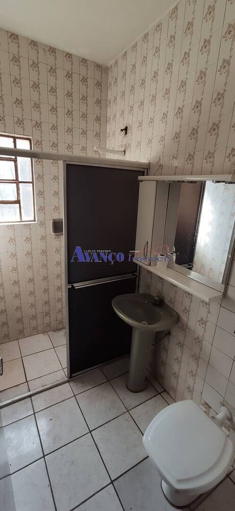Casa para alugar com 3 quartos, 150m² - Foto 4