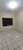 Casa, 3 quartos, 150 m² - Foto 2