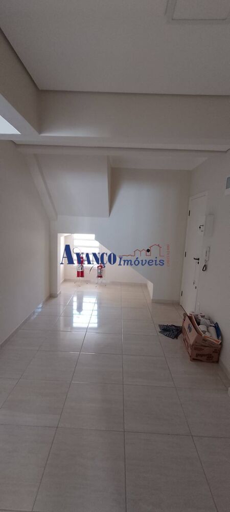 Apartamento, 122 m² - Foto 2