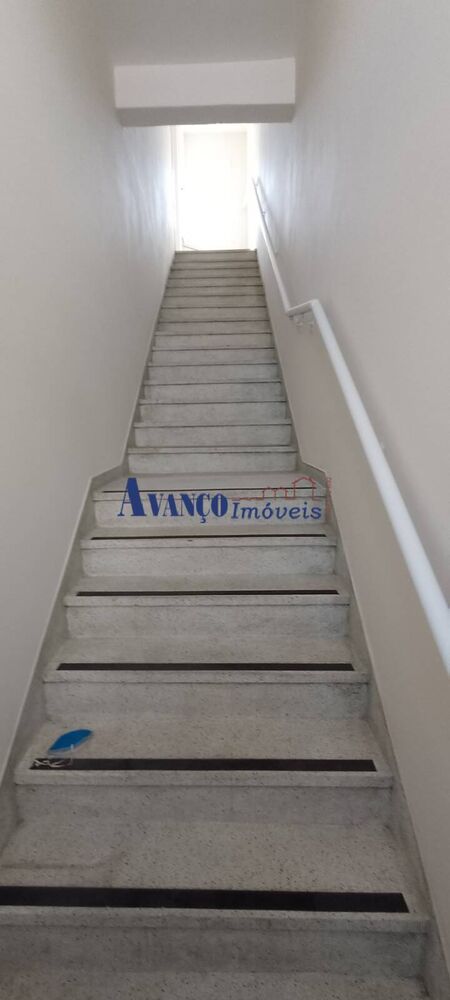 Apartamento, 122 m² - Foto 1