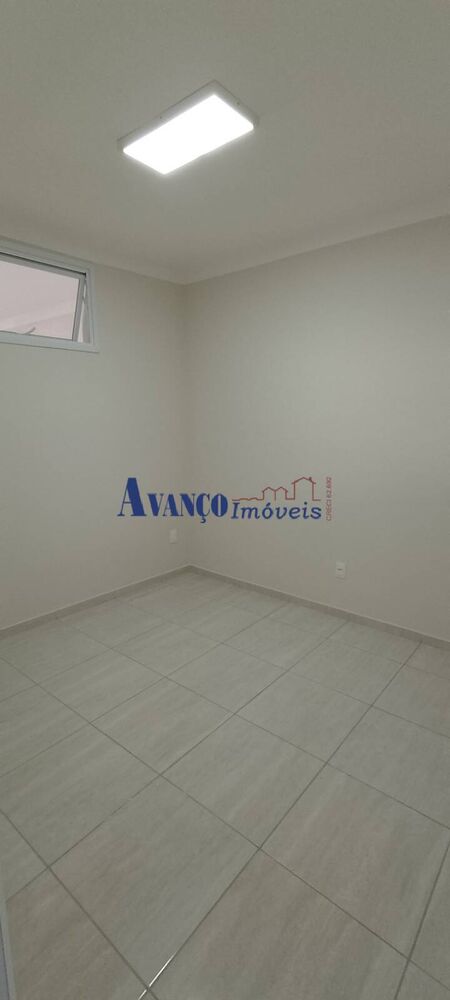 Apartamento, 122 m² - Foto 4