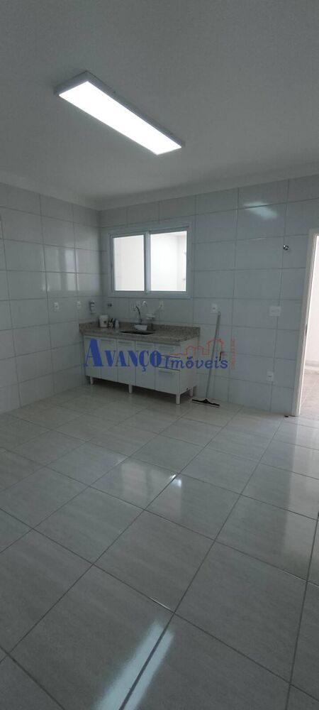 Apartamento, 122 m² - Foto 5