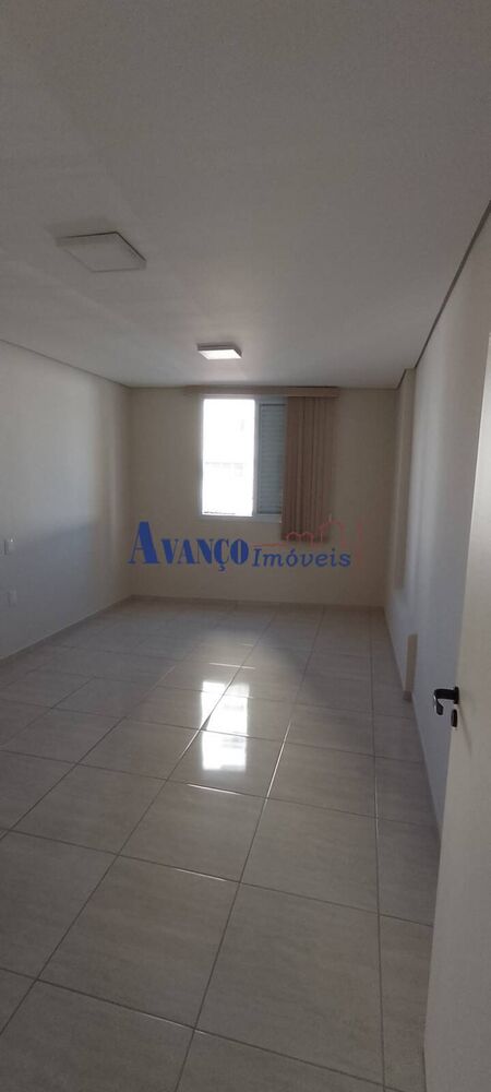 Apartamento, 122 m² - Foto 3