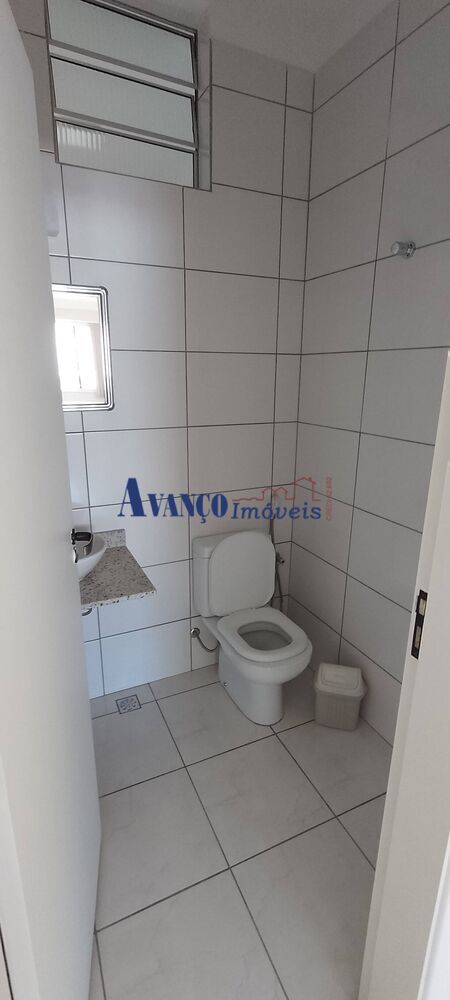 Apartamento, 122 m² - Foto 7