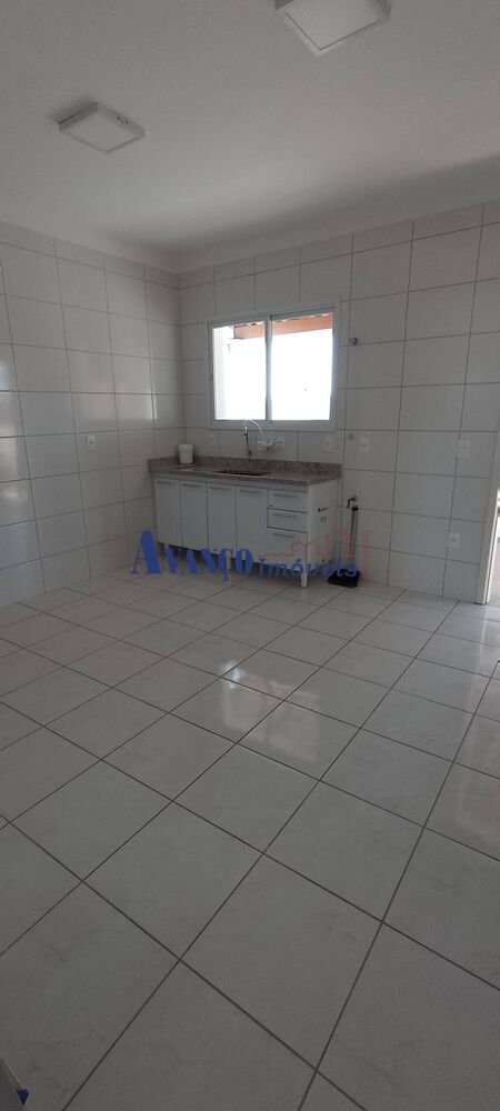 Apartamento, 122 m² - Foto 8