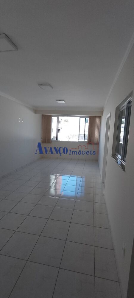 Apartamento, 122 m² - Foto 6