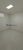 Apartamento, 122 m² - Foto 4