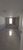 Apartamento, 122 m² - Foto 3